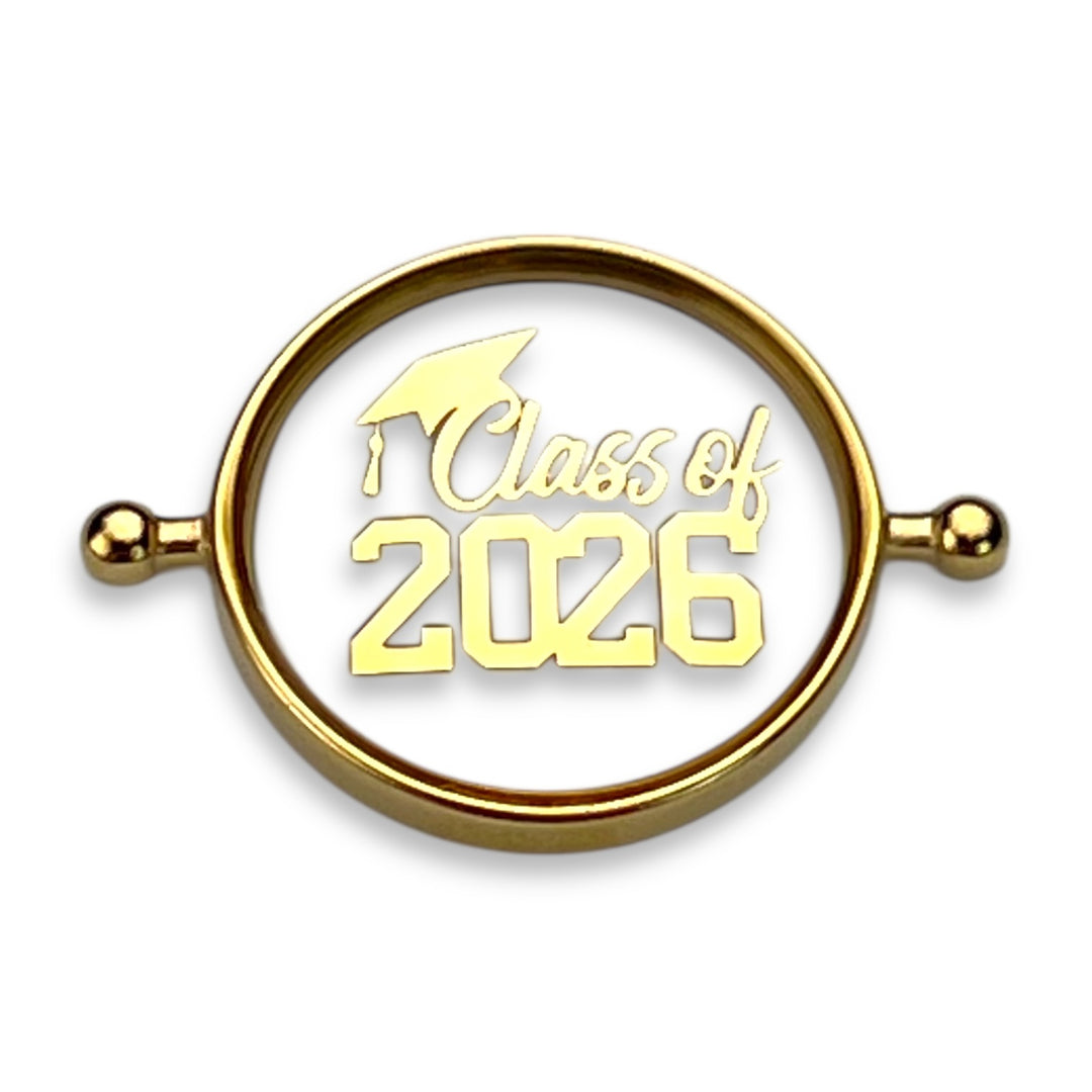 Class of 2026 Encapture Element