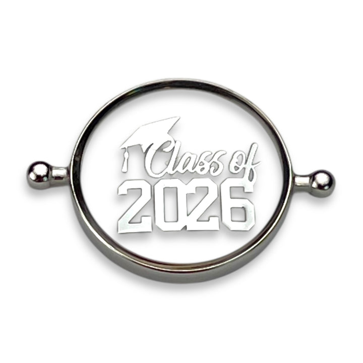 Class of 2026 Encapture Element