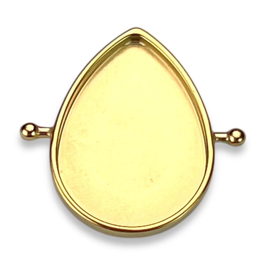 DIY AquaPoint™ Element Bezel