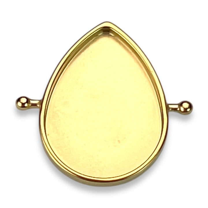 DIY AquaPoint™ Element Bezel