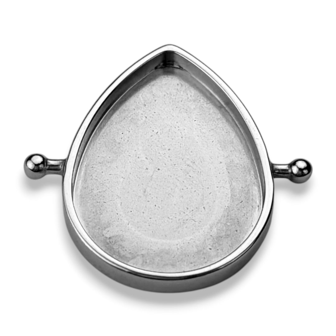 DIY AquaPoint™ Element Bezel