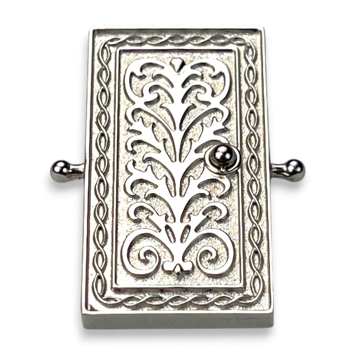 Ornate Door Element – Studio Line