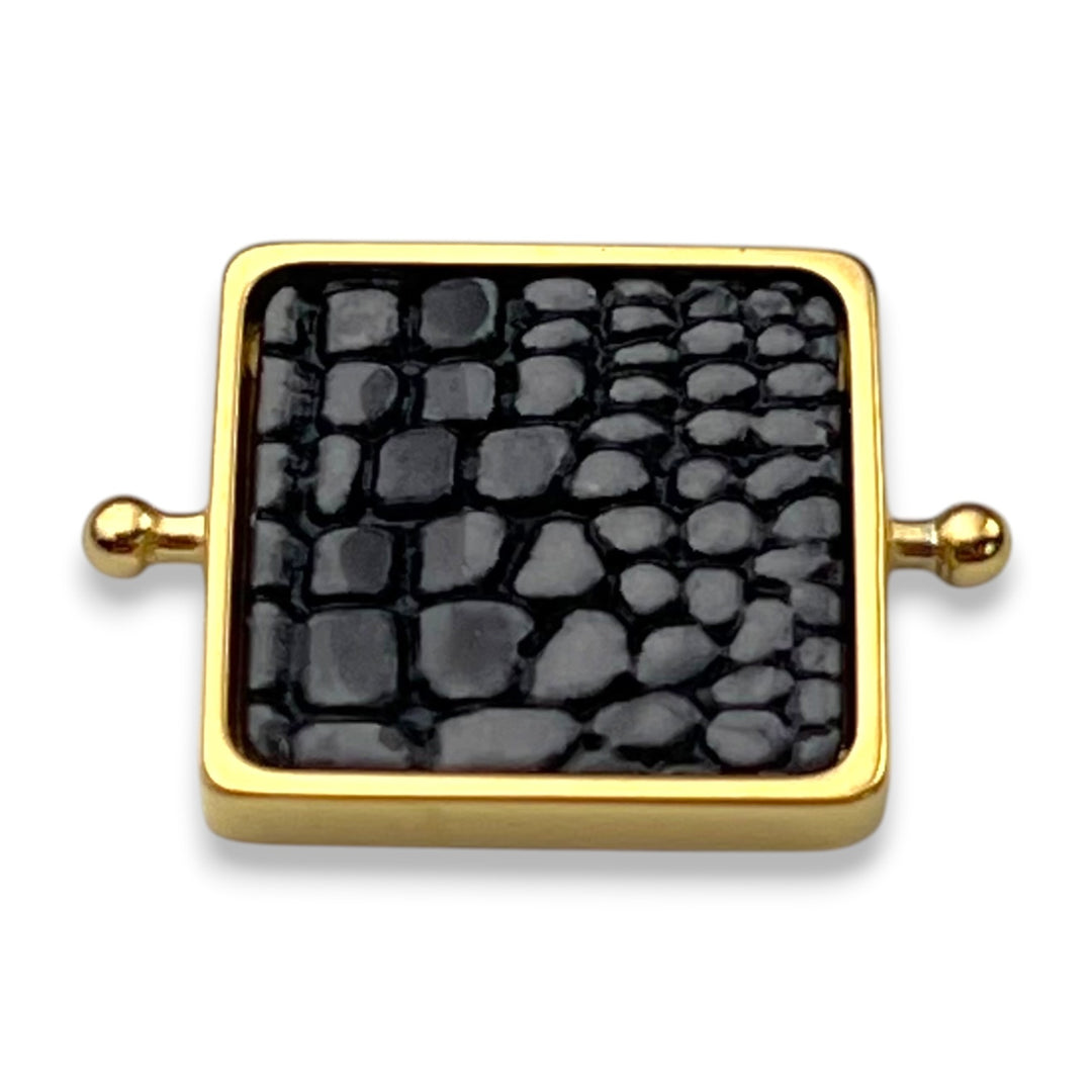 Everglade Cushion Vessel Element – Complementary Shop Collab