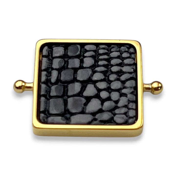 Everglade Cushion Vessel Element – Complementary Shop Collab
