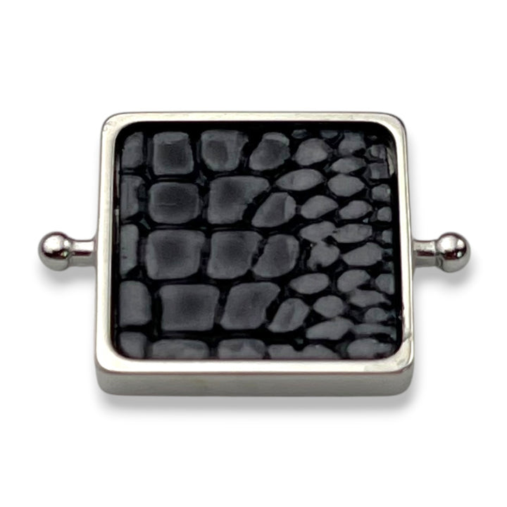 Everglade Cushion Vessel Element – Complementary Shop Collab