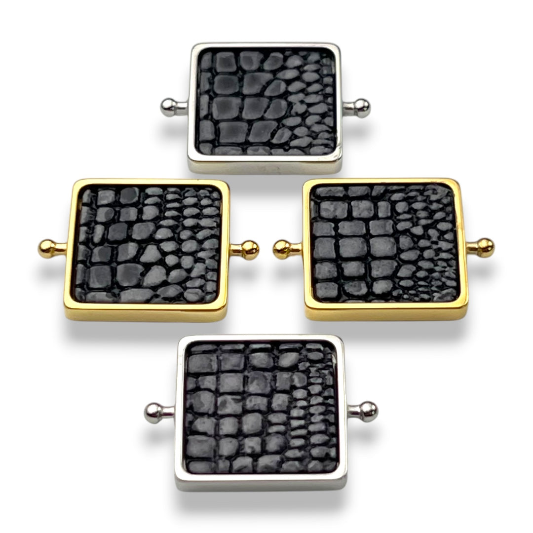 Everglade Cushion Vessel Element – Complementary Shop Collab