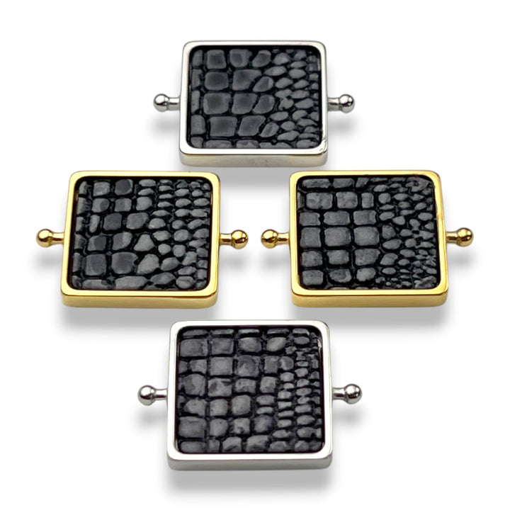Everglade Cushion Vessel Element – Complementary Shop Collab