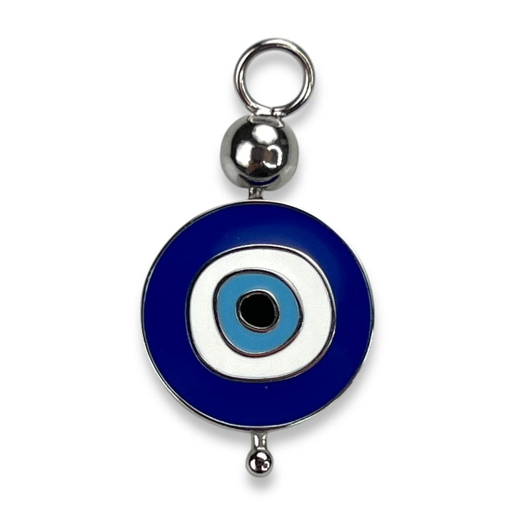 MiraLink™ Enamel Charm