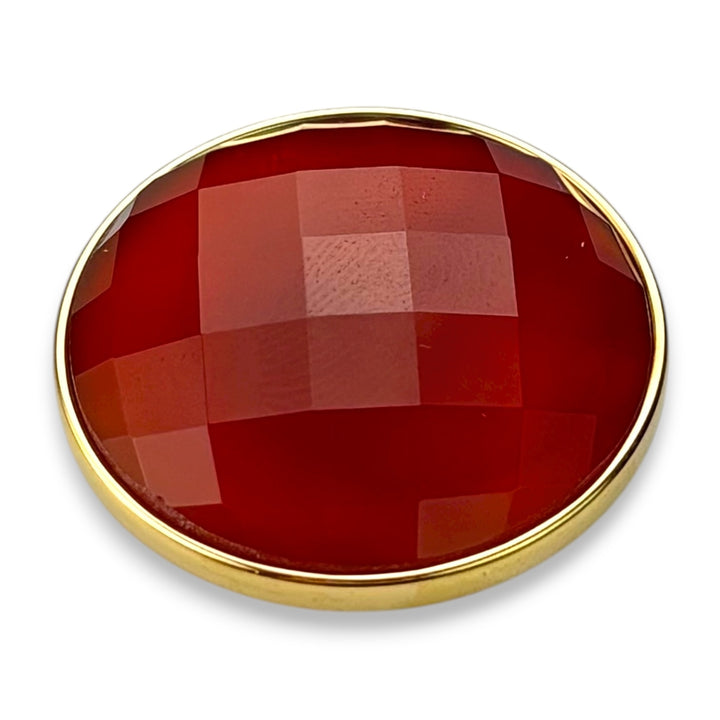 Echelon Crystal Element – Studio Line