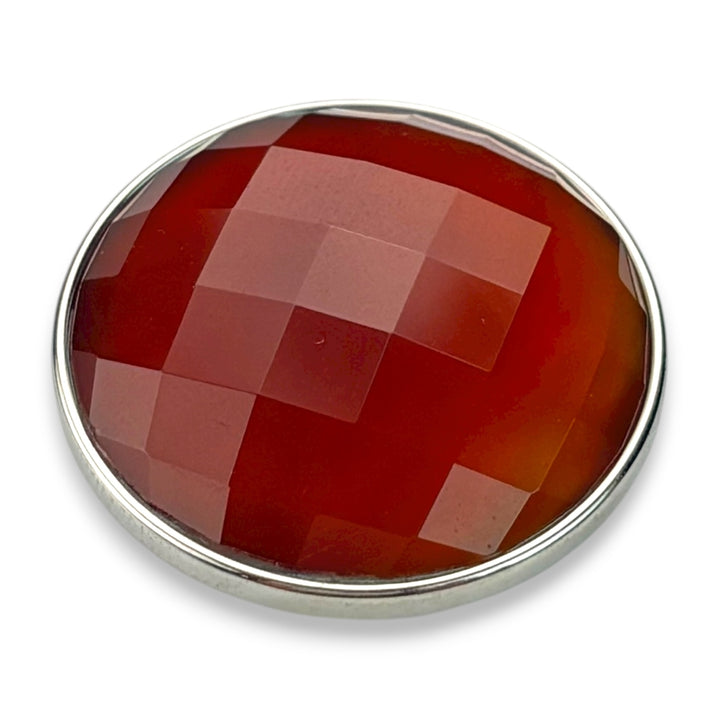 Echelon Crystal Element – Studio Line