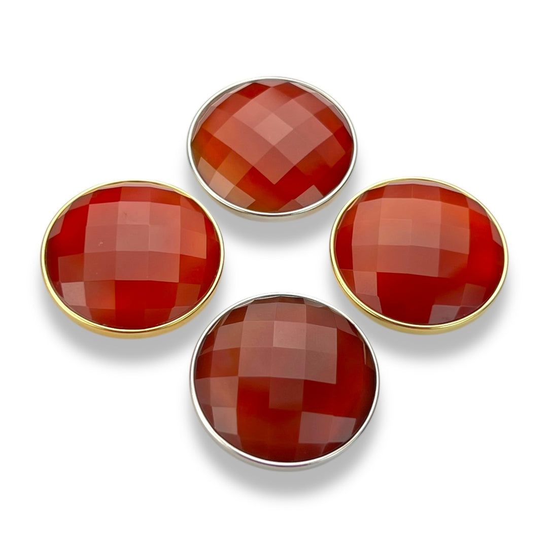 Echelon Crystal Element – Studio Line