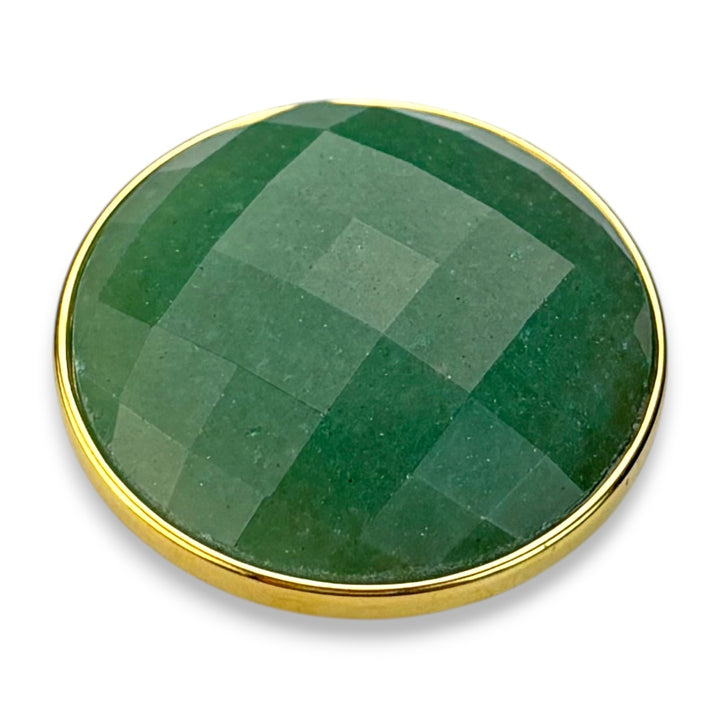 Echelon Crystal Element – Studio Line