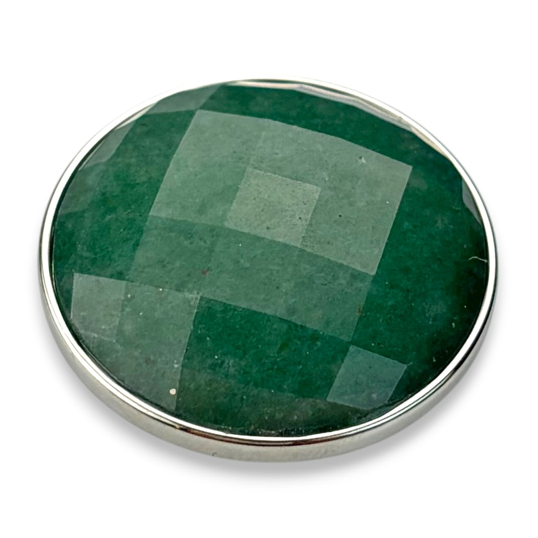 Echelon Crystal Element – Studio Line