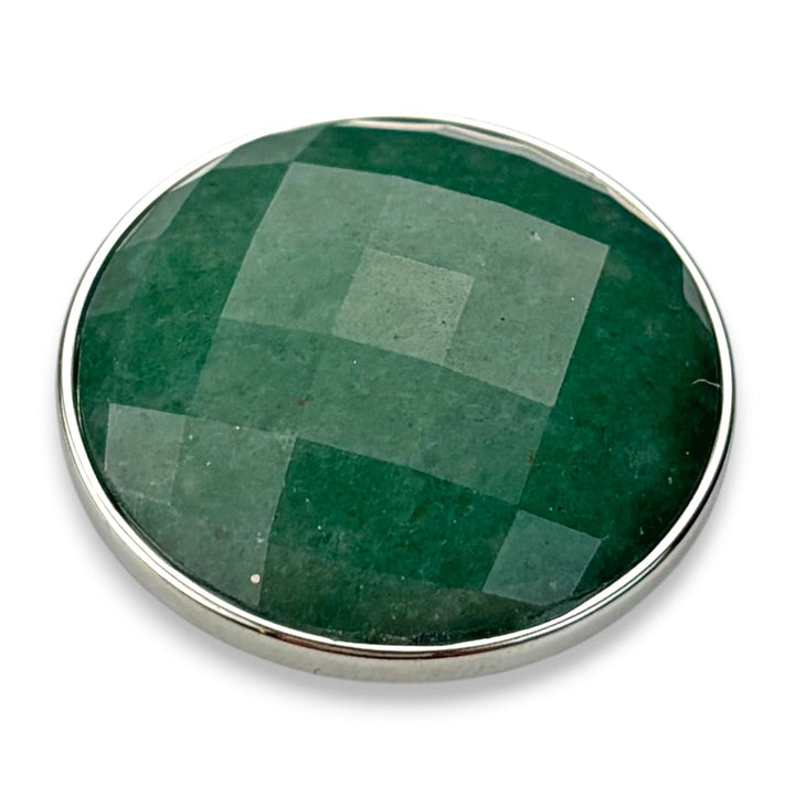 Echelon Crystal Element – Studio Line