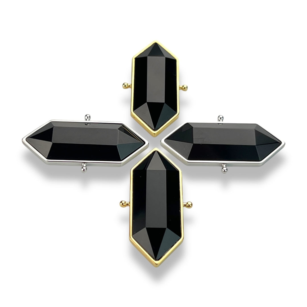 Titan TwinPoint™ Crystal Element – Studio Line