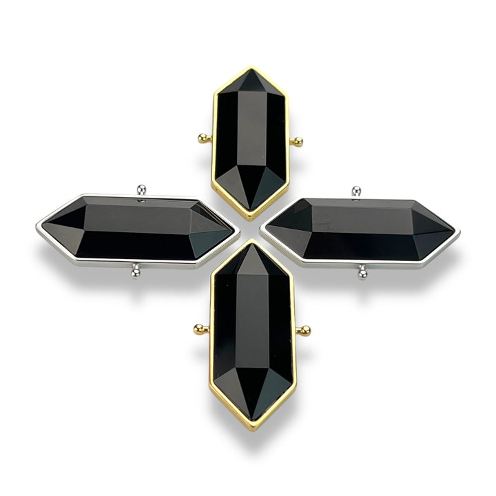 Titan TwinPoint™ Crystal Element – Studio Line