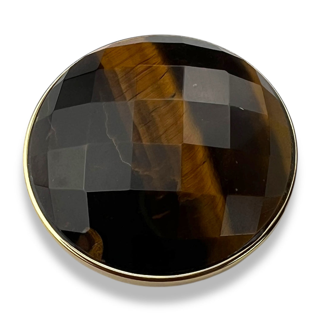 Echelon Crystal Element – Studio Line