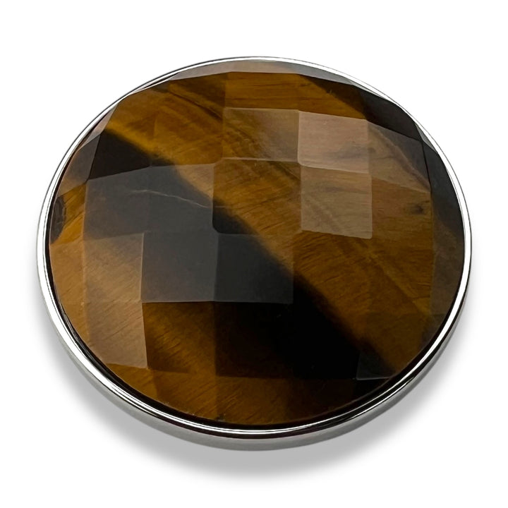 Echelon Crystal Element – Studio Line