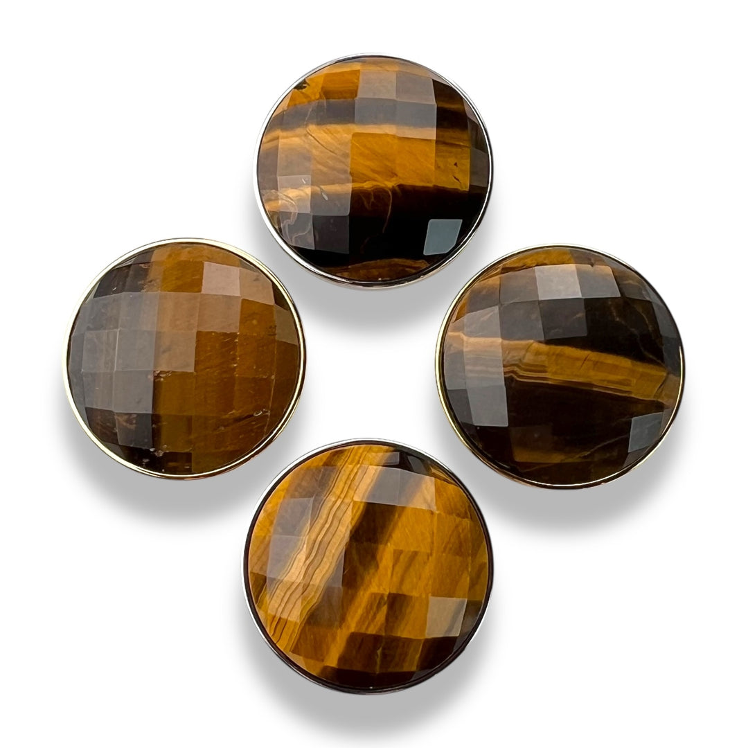 Echelon Crystal Element – Studio Line