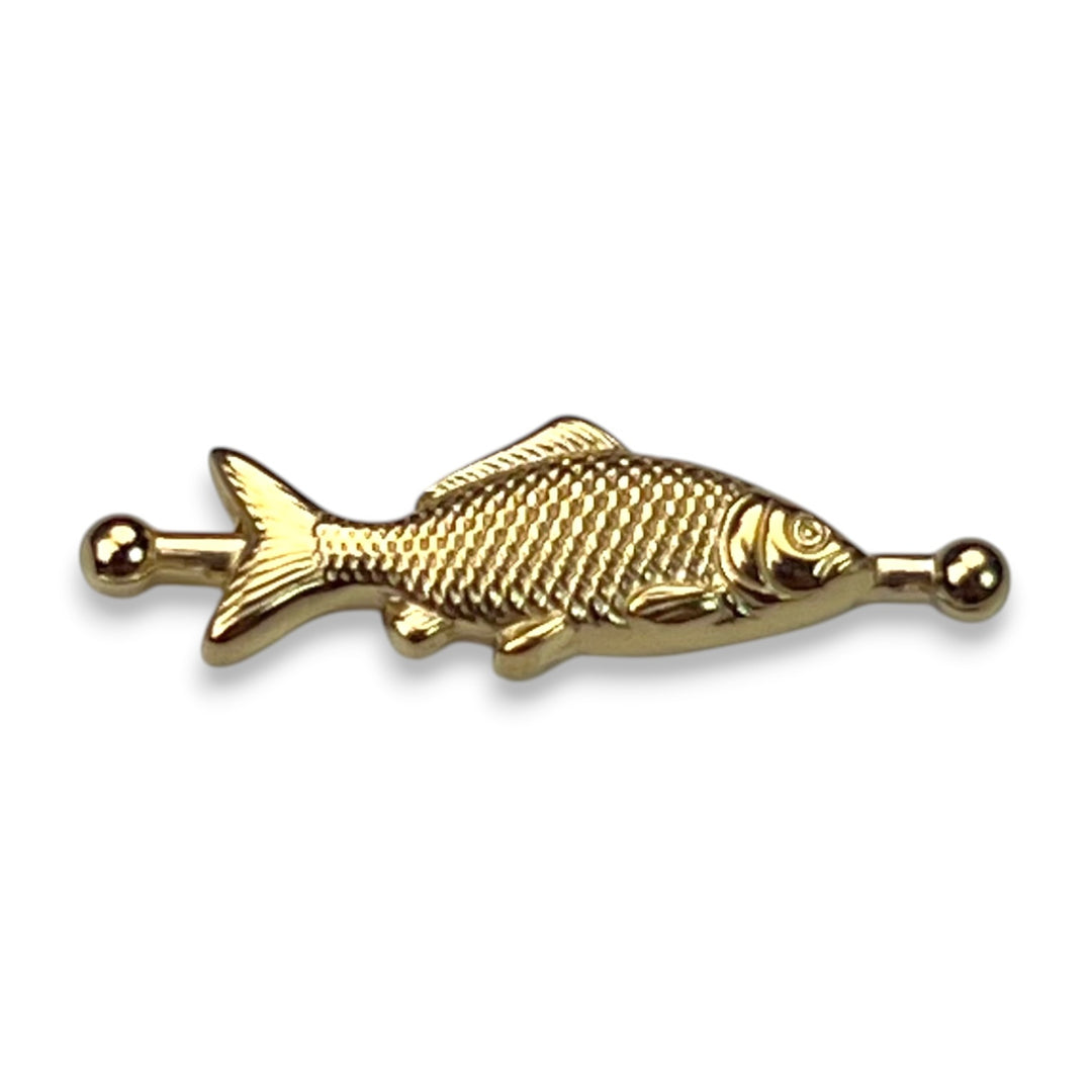 Fish CrossBar™ Element
