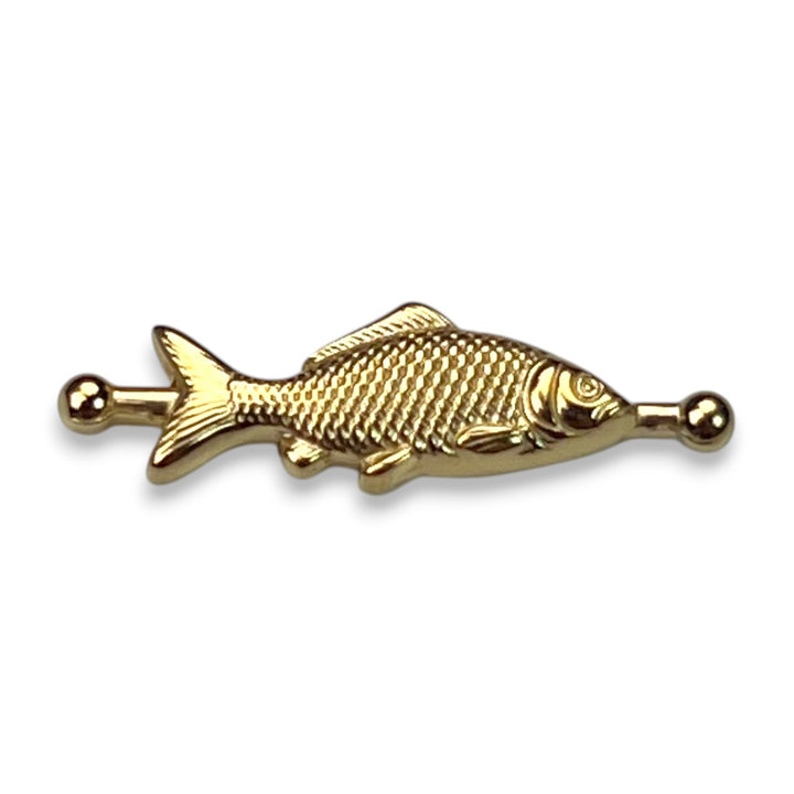 Fish CrossBar™ Element