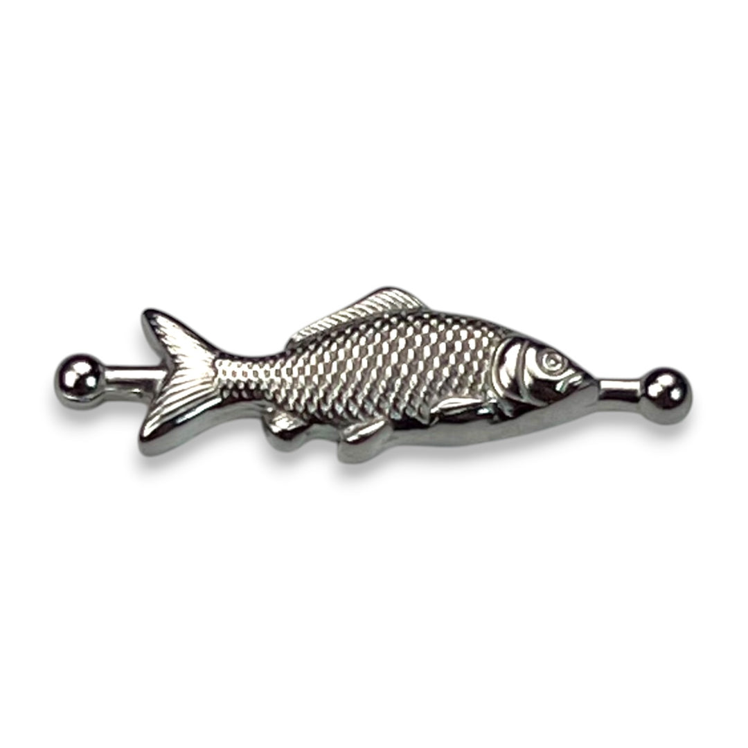 Fish CrossBar™ Element