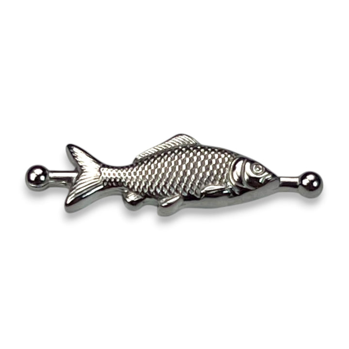 Fish CrossBar™ Element