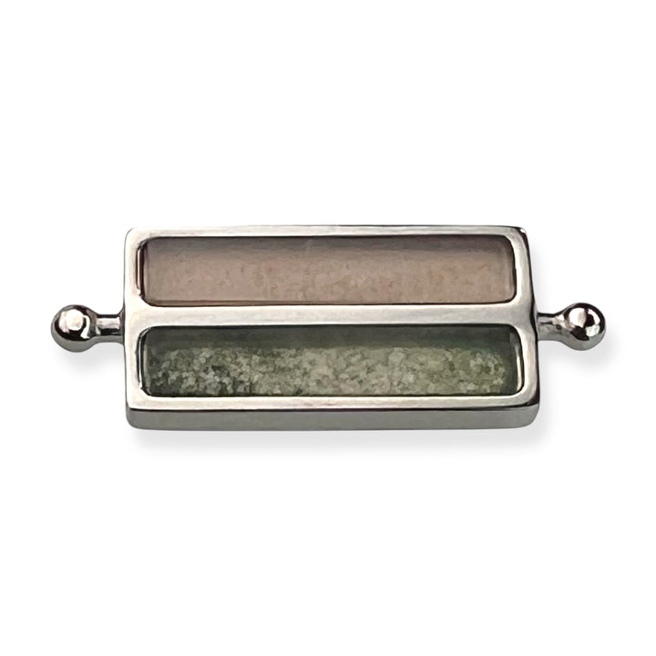 Good Fortune SoulStack™ StrataBar™