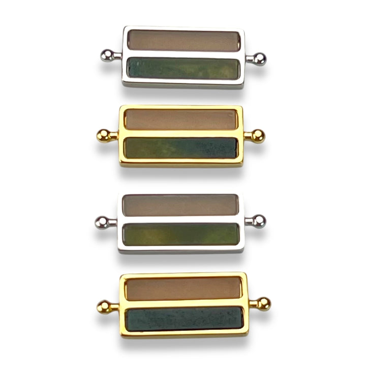 Good Fortune SoulStack™ StrataBar™