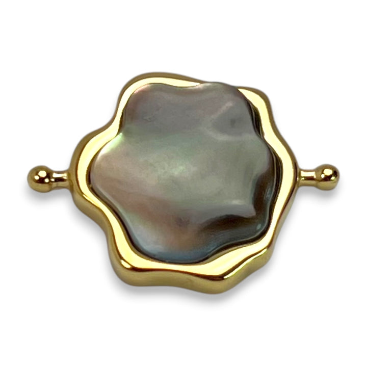 Organa™ II Crystal Element