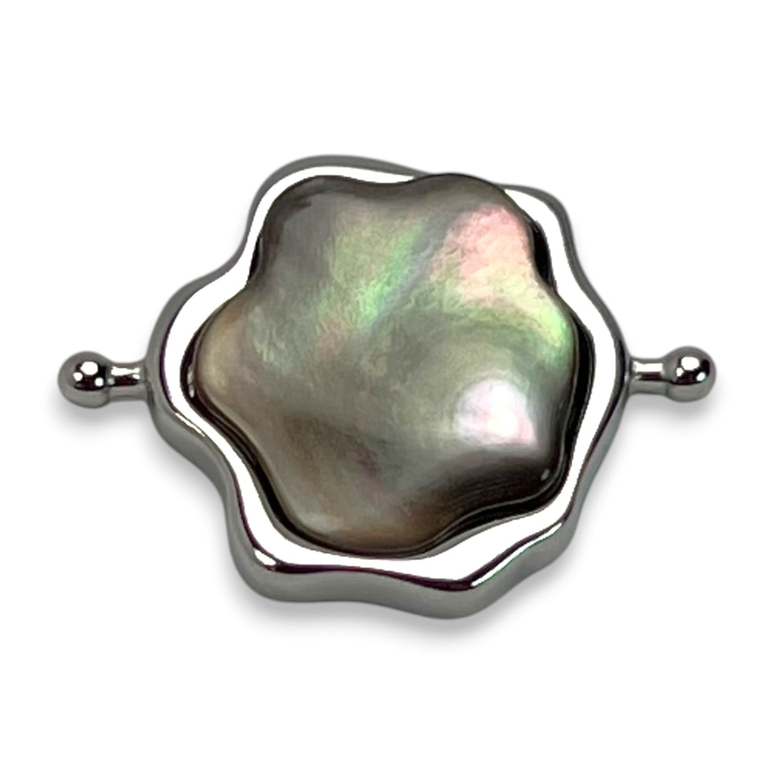 Organa™ II Crystal Element