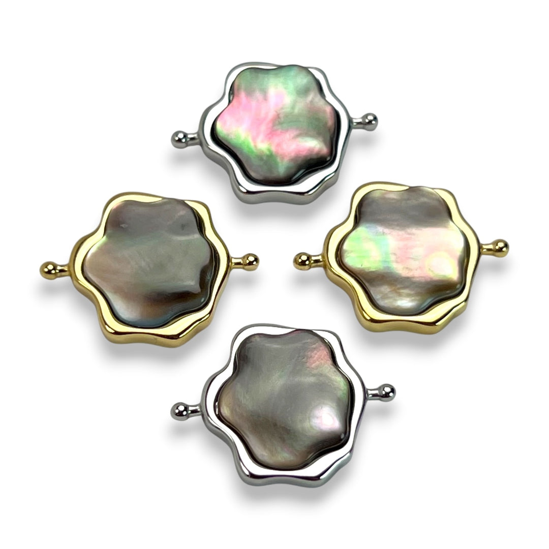 Organa™ II Crystal Element