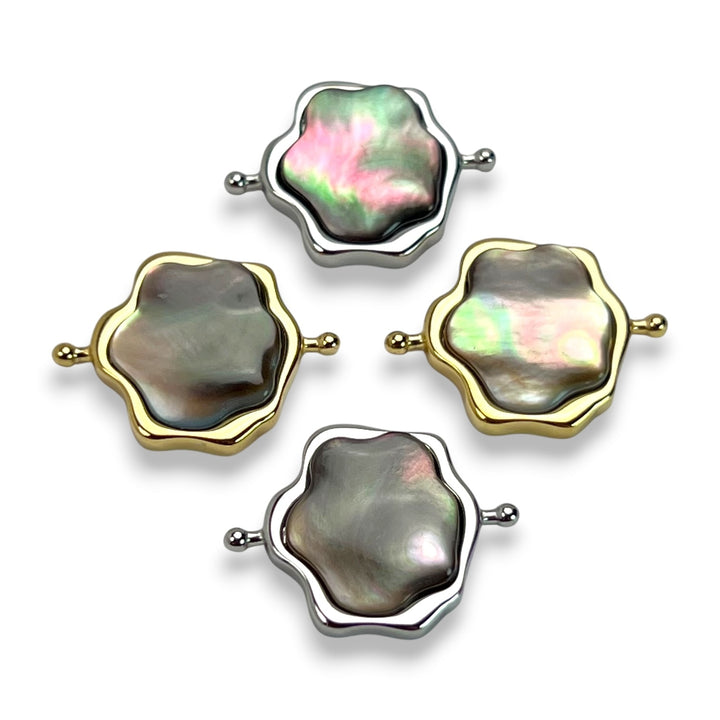 Organa™ II Crystal Element