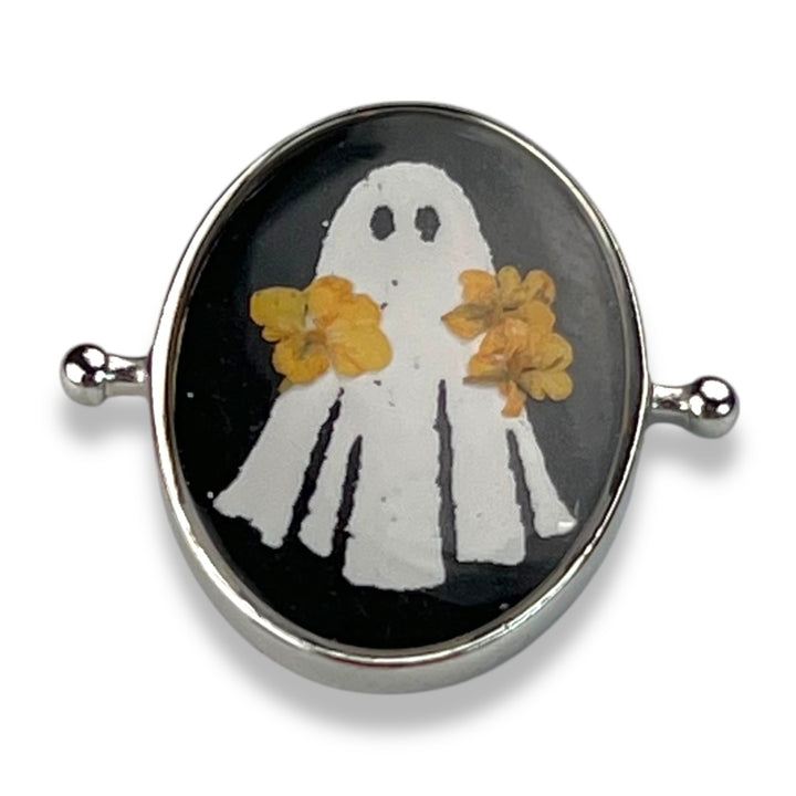 Mini Halloween Vessel Collection