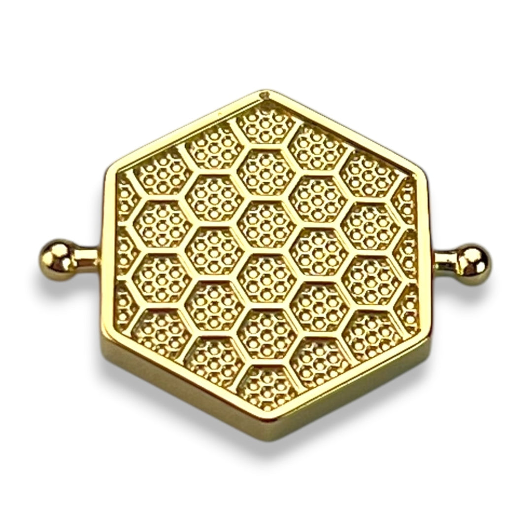 Hive Hexagon Element
