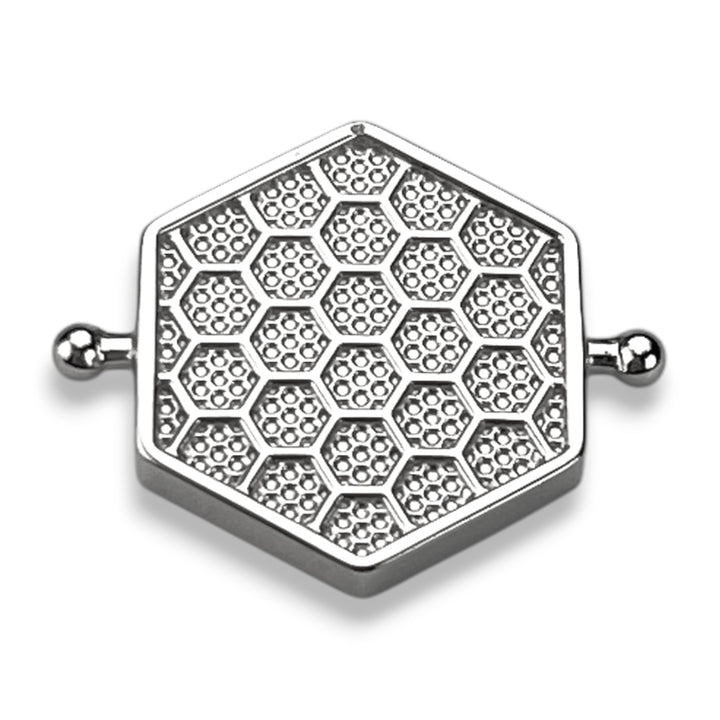Hive Hexagon Element