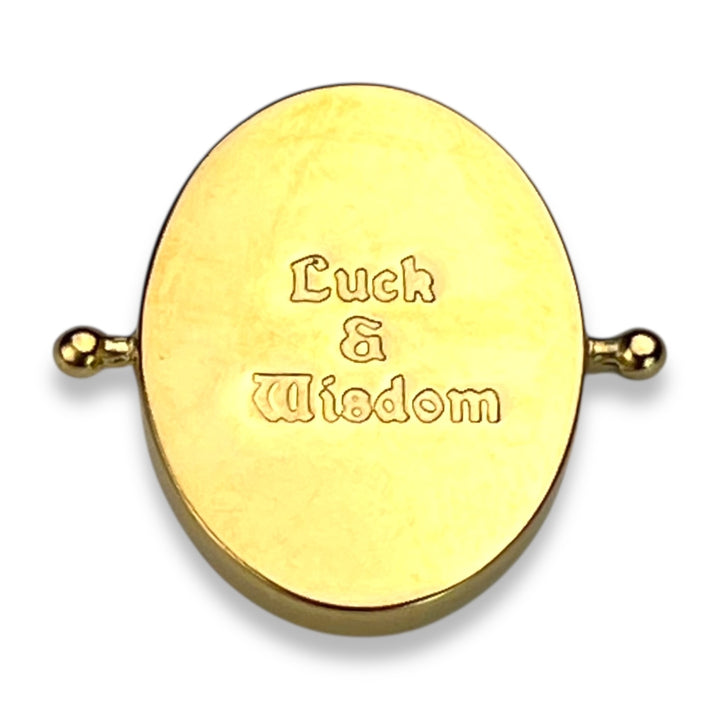 Legends & Lore Collection