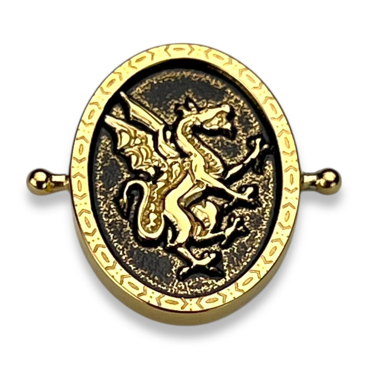 Legends & Lore Collection