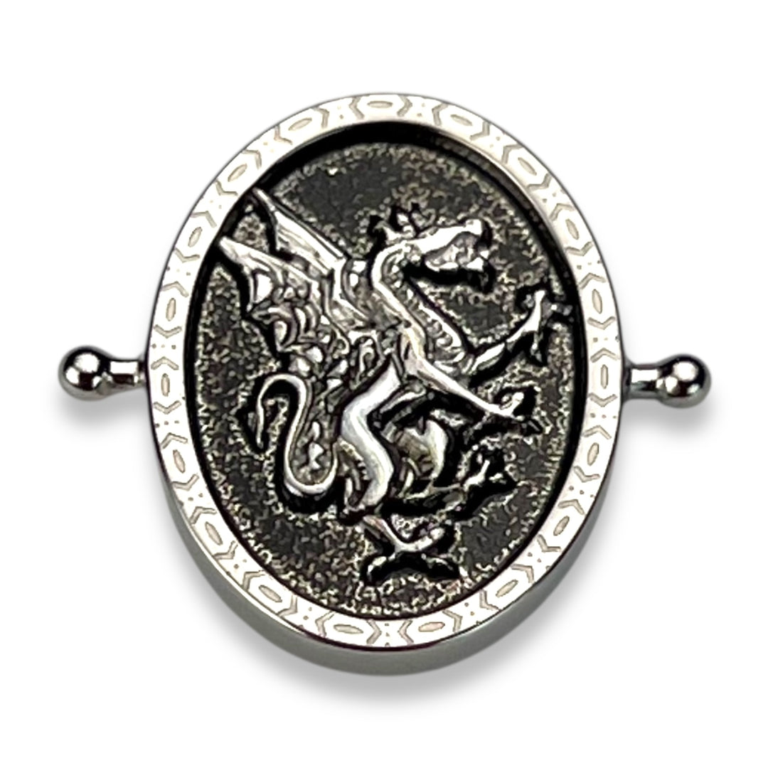 Legends & Lore Collection