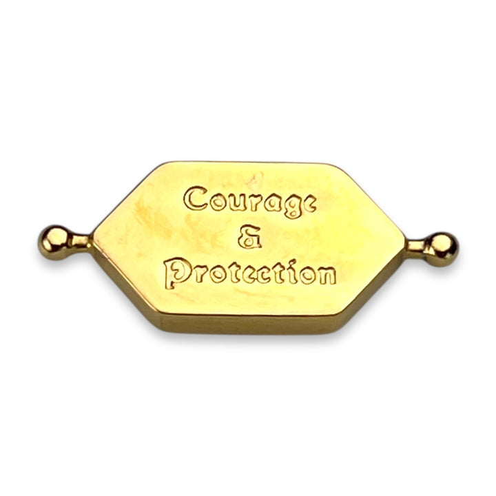 Legends & Lore Collection