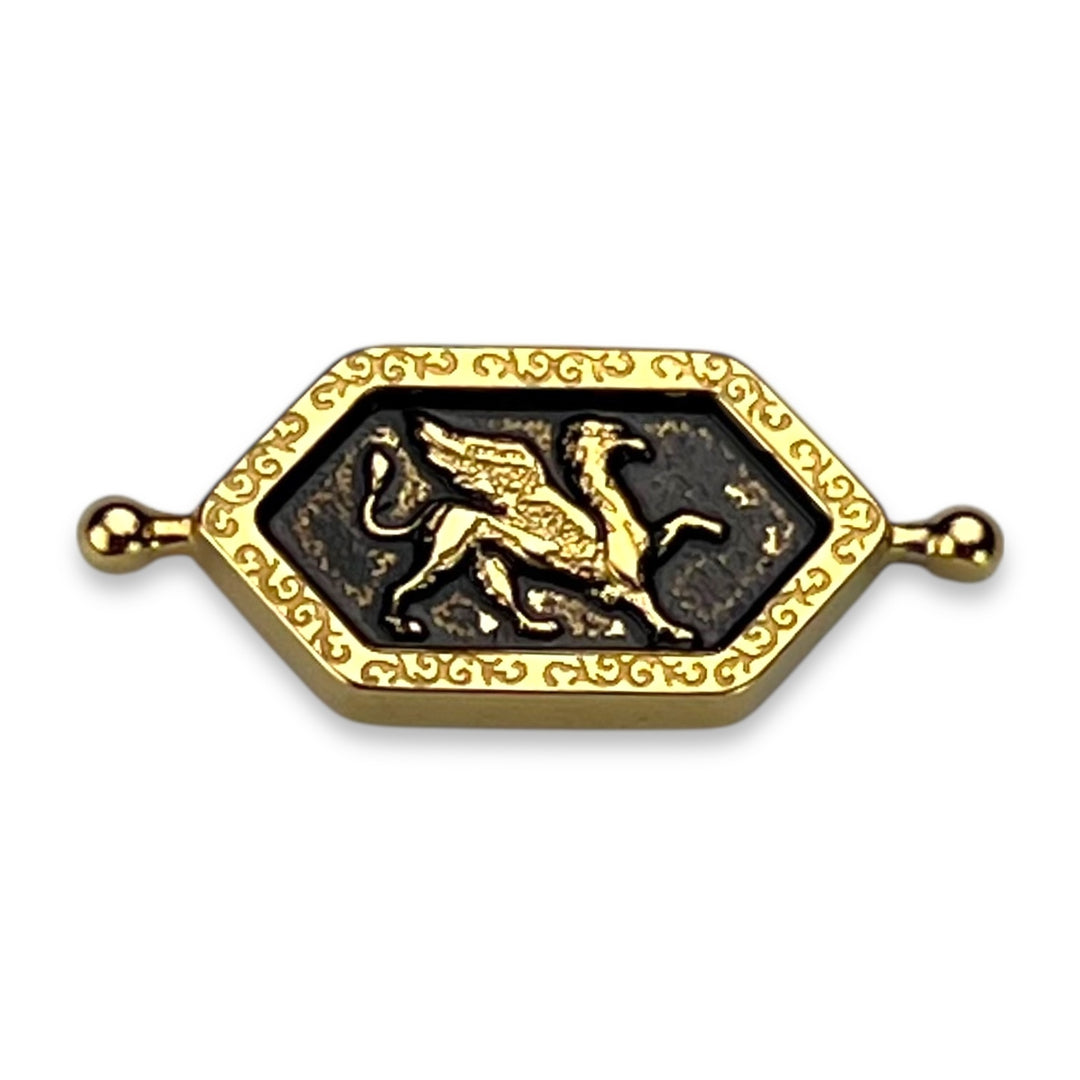 Legends & Lore Collection