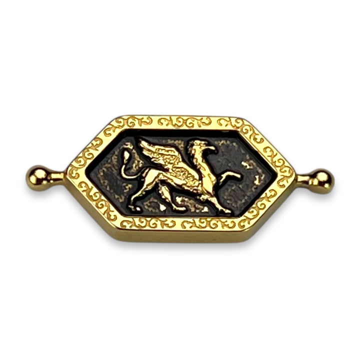 Legends & Lore Collection