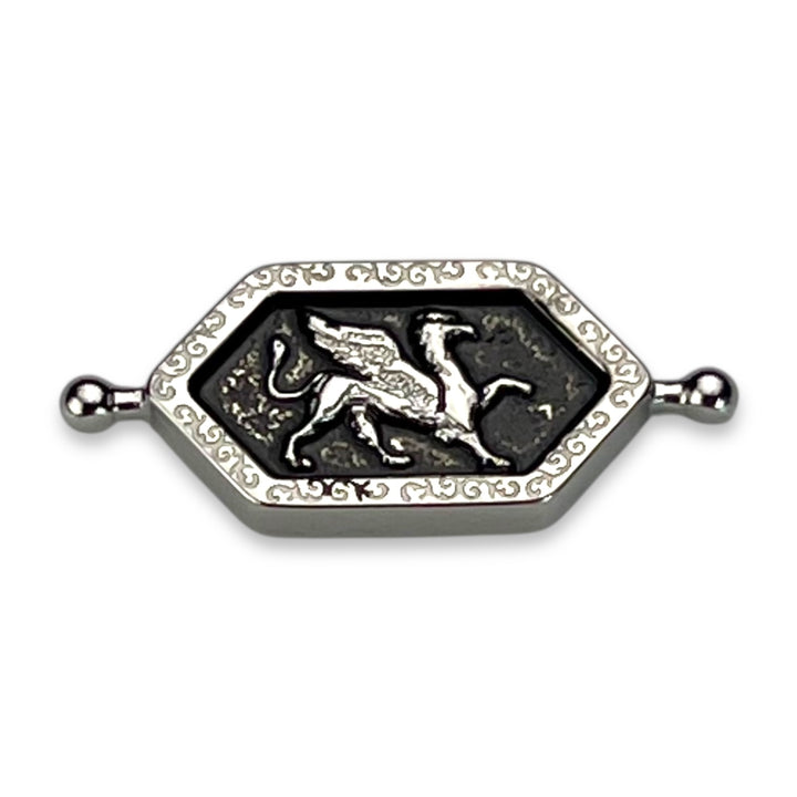 Legends & Lore Collection