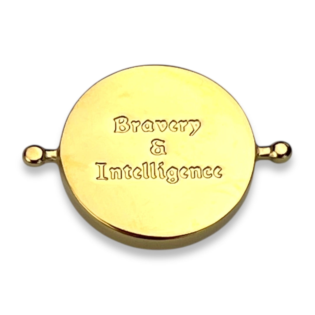 Legends & Lore Collection