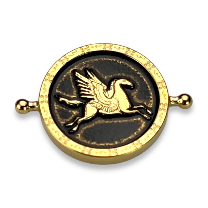 Legends & Lore Collection