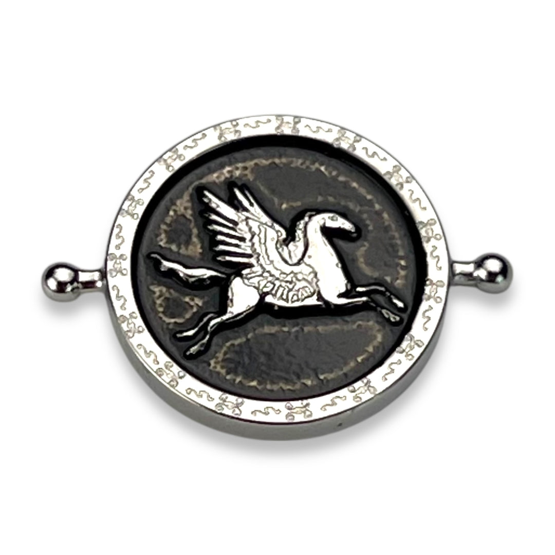 Legends & Lore Collection