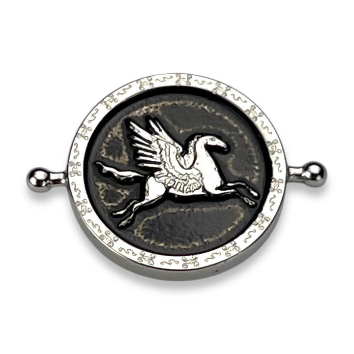 Legends & Lore Collection