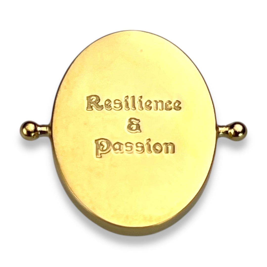 Legends & Lore Collection