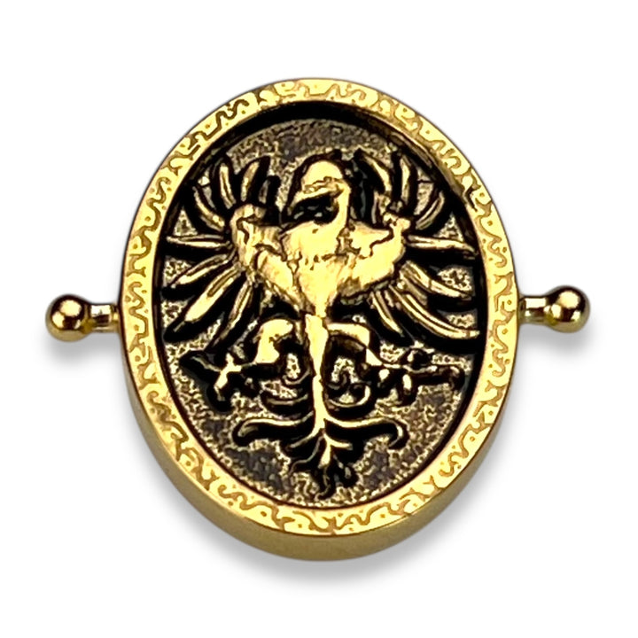 Legends & Lore Collection