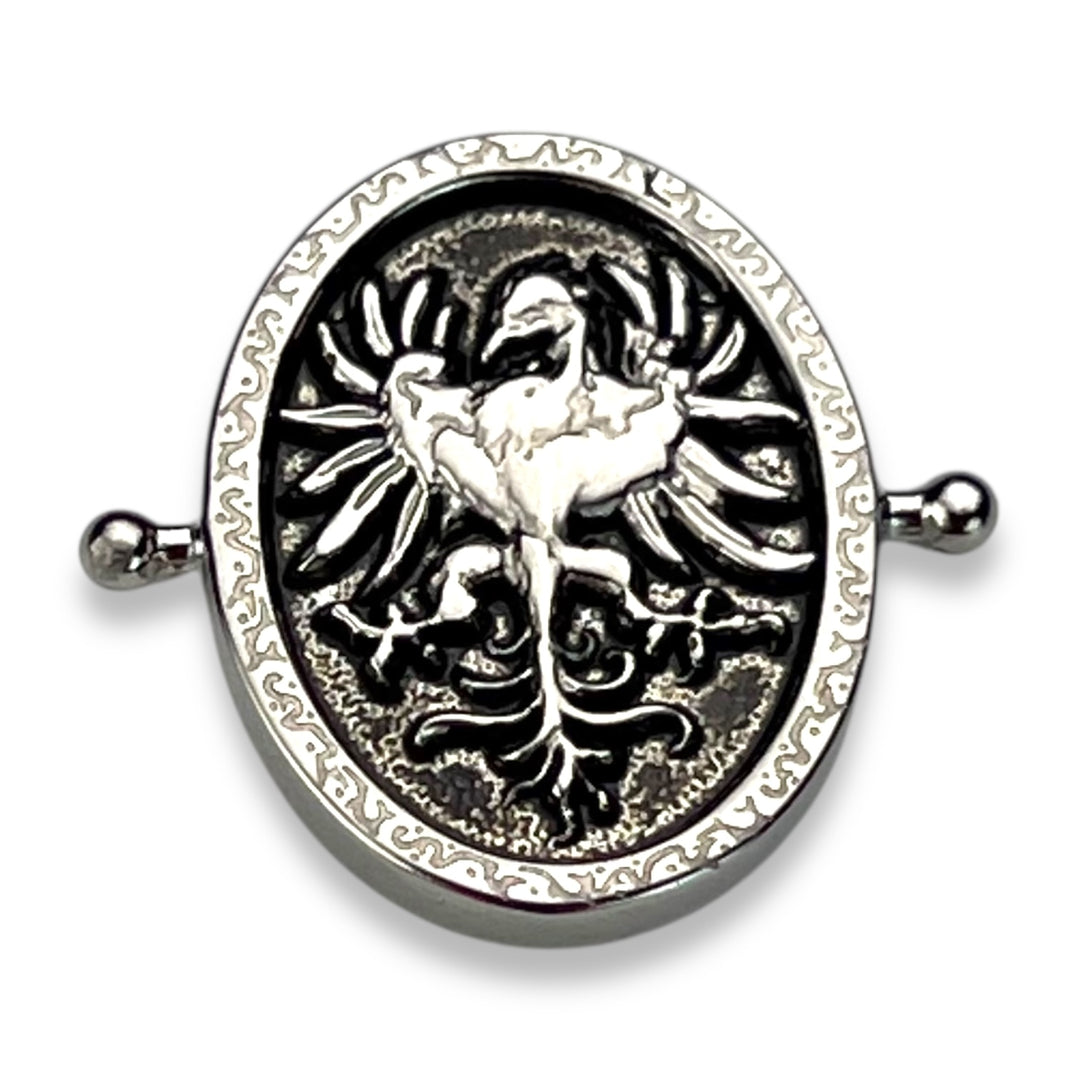 Legends & Lore Collection